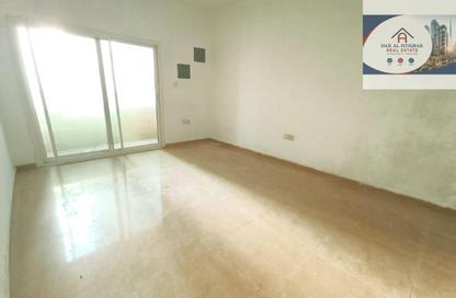 Apartment - 1 - 1 for rent in Al Nad - Al Qasimia - Sharjah Apartment - 1 - 1 for rent in Al Nad - Al Qasimia - Sharjah