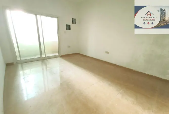 153740528 - Property Image 2