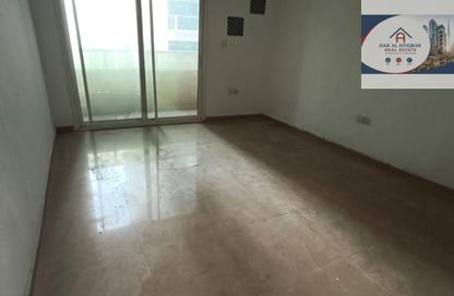 Apartment - 1 - 1 for rent in Al Nad - Al Qasimia - Sharjah Apartment - 1 - 1 for rent in Al Nad - Al Qasimia - Sharjah