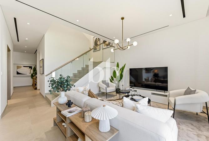 16143981 - Property Main Image