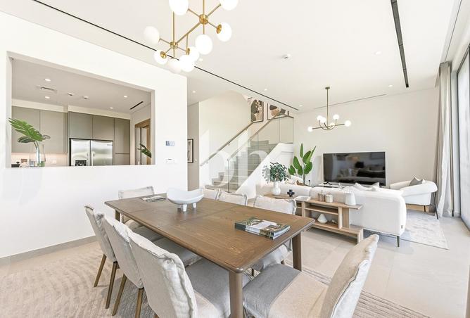 16143981 - Property Image 2