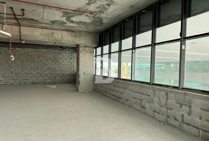 54387678 - Property Image 3