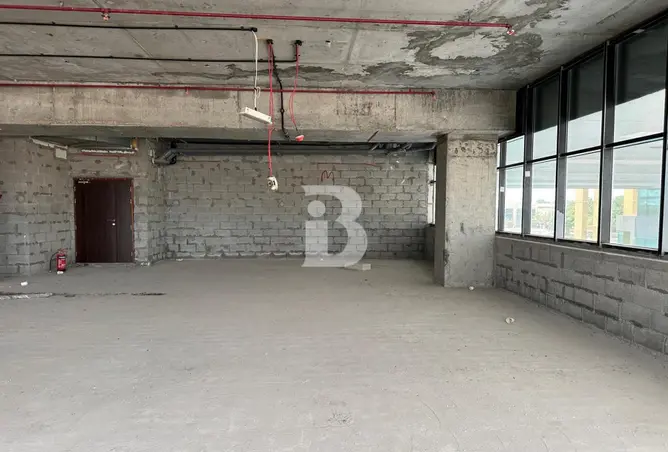 54387678 - Property Image 2