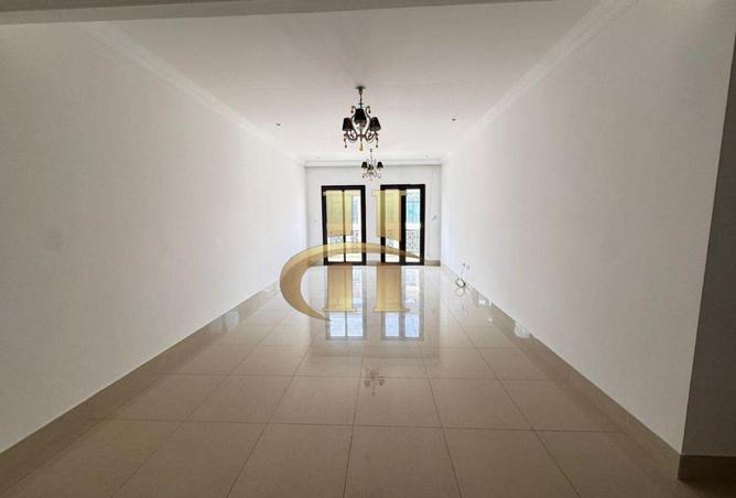 Massive 2bhk | Ready to move | Prime location |