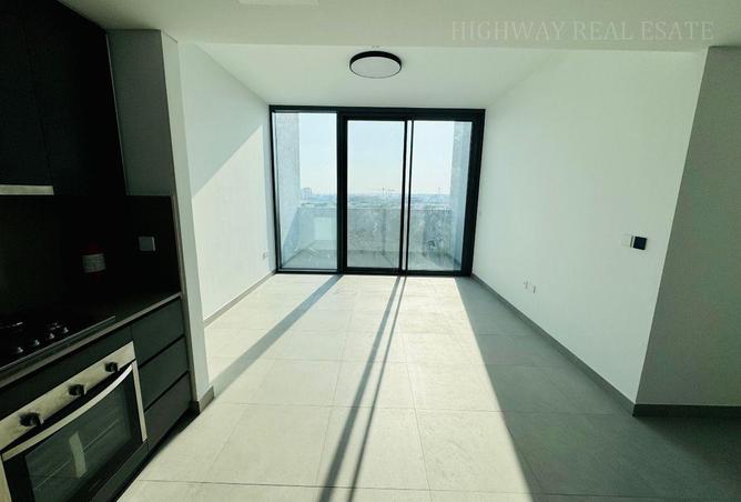 93155019 - Property Image 2