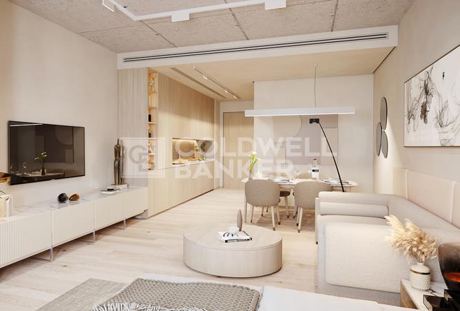 136566758 - Property Main Image