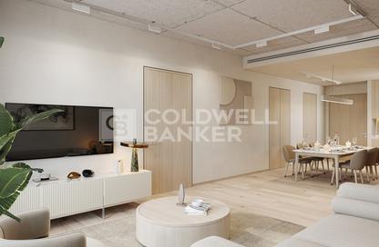 Apartment - Studio - 1 Bathroom for sale in MAG 330 - City of Arabia - Dubai