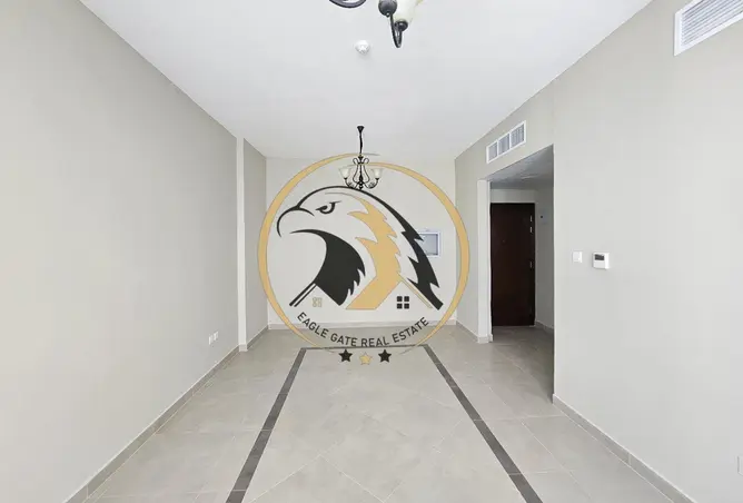 162788785 - Property Image 2