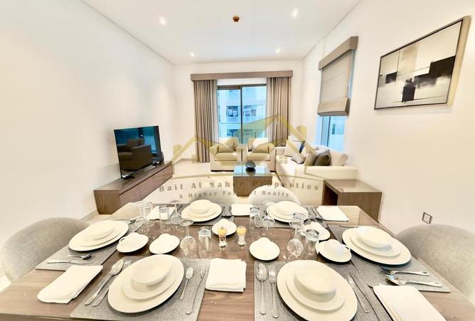 59735349 - Property Main Image