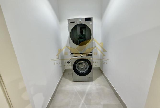 59735349 - Property Image 3