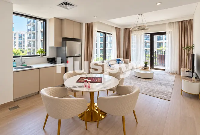 153287813 - Property Image 3