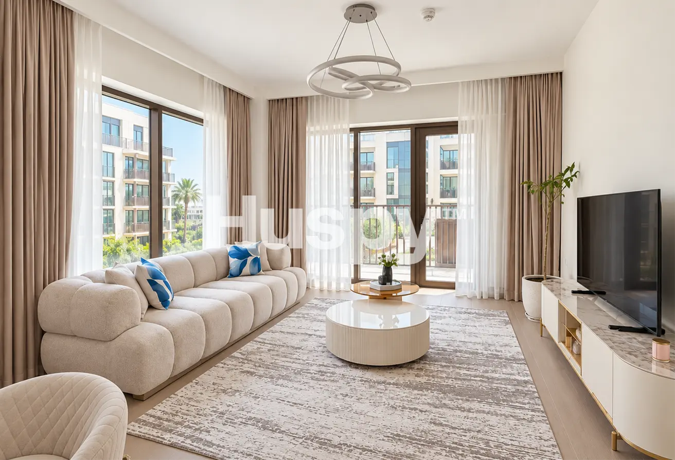 153287813 - Property Main Image