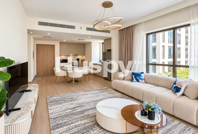 153287813 - Property Image 2