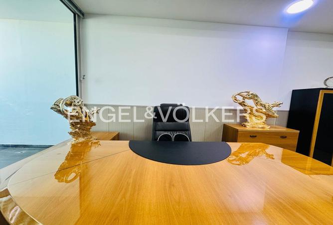 16215655 - صورة العقار 3