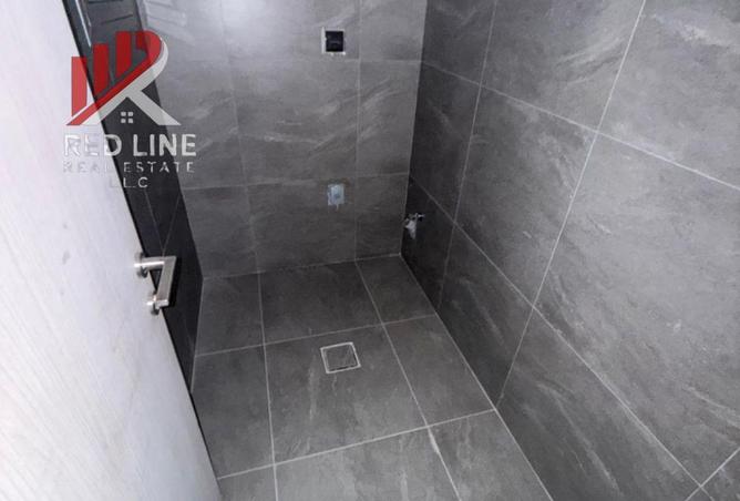 84083624 - Property Image 2