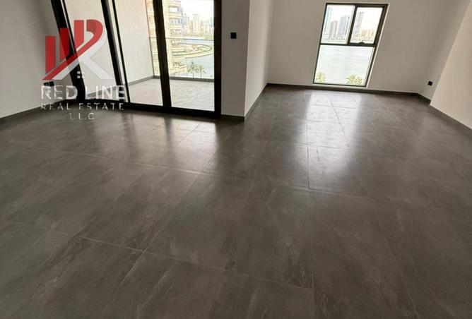 84083624 - Property Image 3