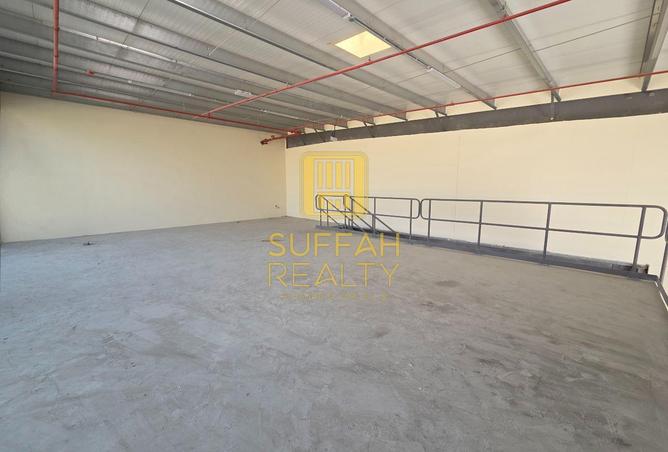 16304355 - Property Image 2