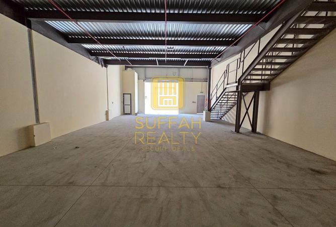 16304355 - Property Image 3