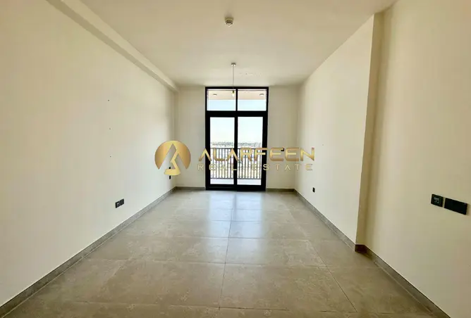 158684602 - Property Image 2