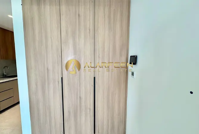 158684602 - Property Image 3