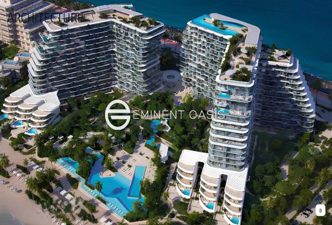 16287351 - الصورة الرئيسية للعقار