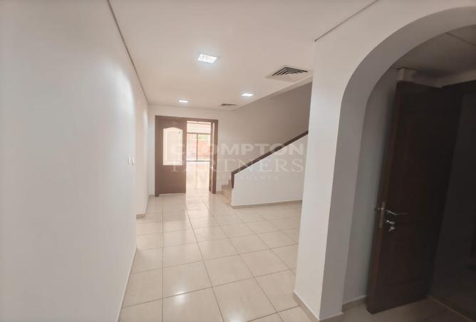 15993372 - Property Image 3