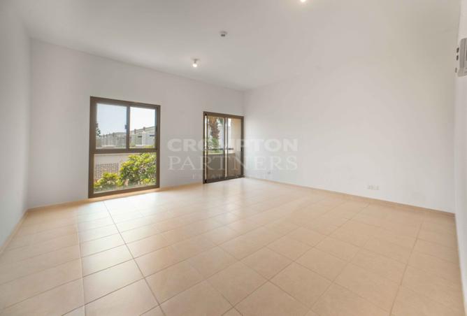 15993372 - Property Image 3