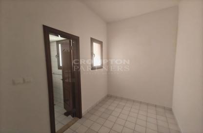 Villa - 4 Bedrooms - 5 Bathrooms for sale in Mangrove Village - Rabdan - Abu Dhabi