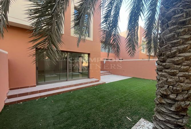 15993372 - Property Main Image