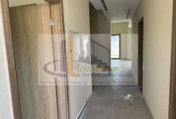 56128049 - صورة العقار 3