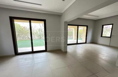 Villa - 5 Bedrooms - 5 Bathrooms for rent in Lila - Arabian Ranches 2 - Dubai Villa - 5 Bedrooms - 5 Bathrooms for rent in Lila - Arabian Ranches 2 - Dubai