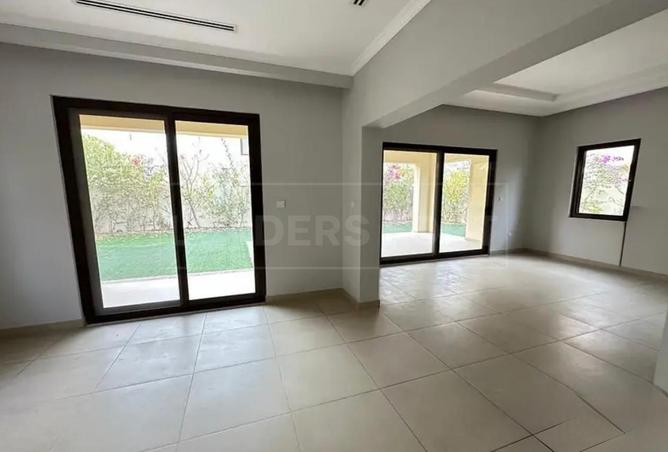 115929627 - صورة العقار 2