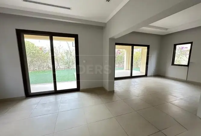 115929627 - صورة العقار 2