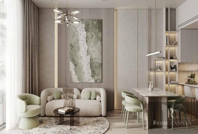 98695462 - صورة العقار 2