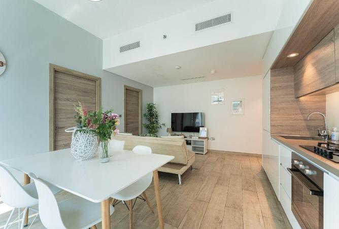 54951050 - Property Image 2