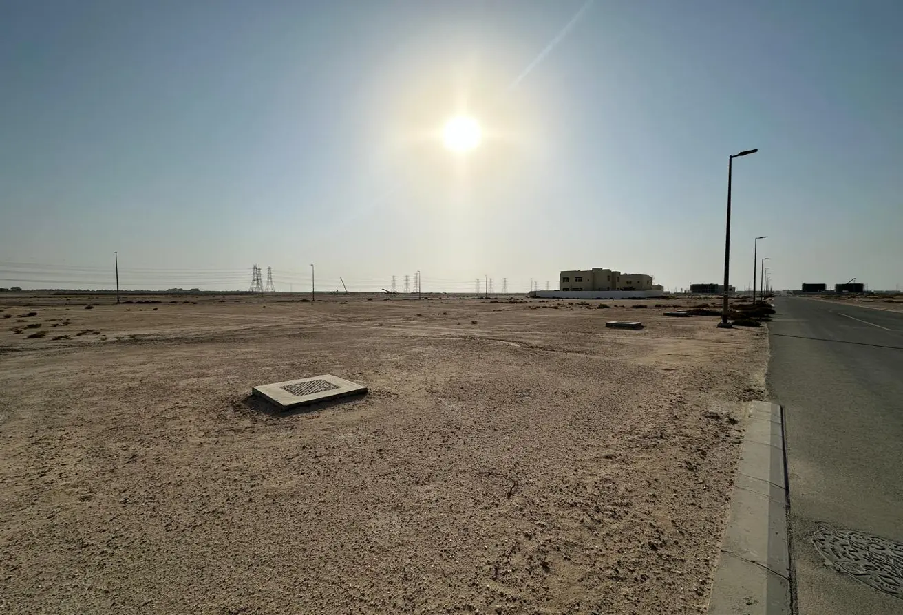 162773840 - Property Main Image