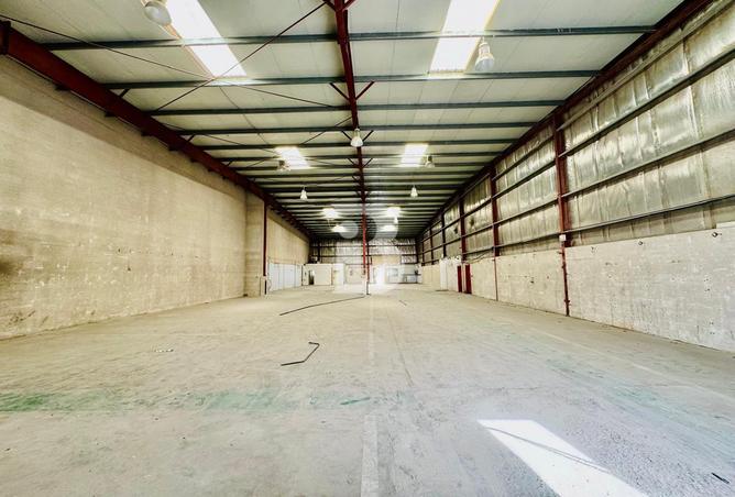 16272622 - Property Main Image