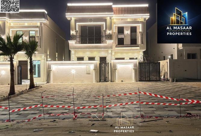 16065687 - صورة العقار 2