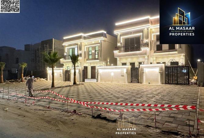 16065687 - صورة العقار 3