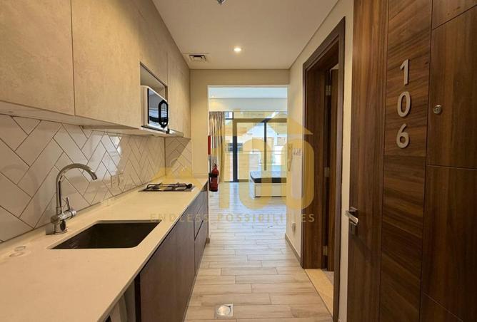 82379960 - صورة العقار 2