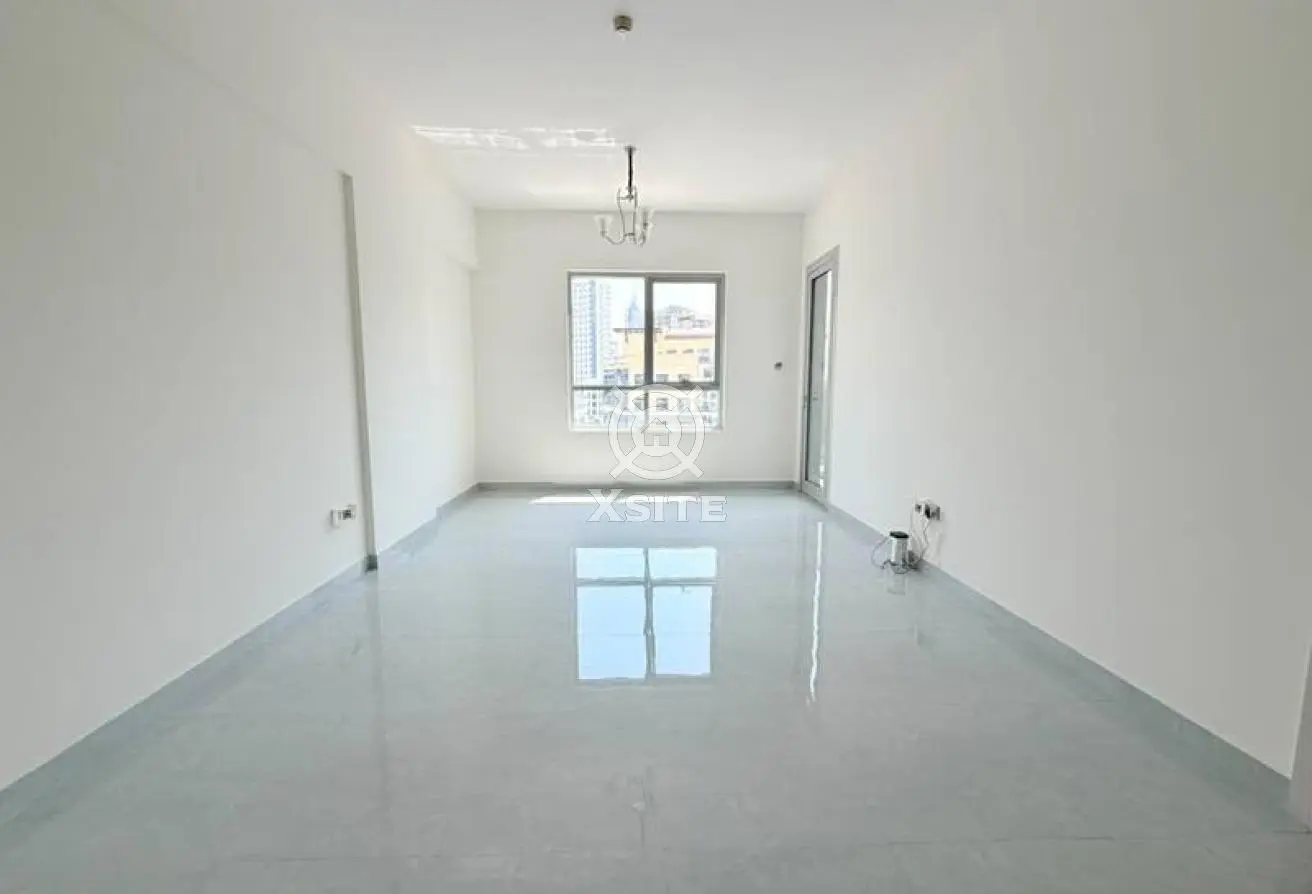 148638759 - Property Main Image