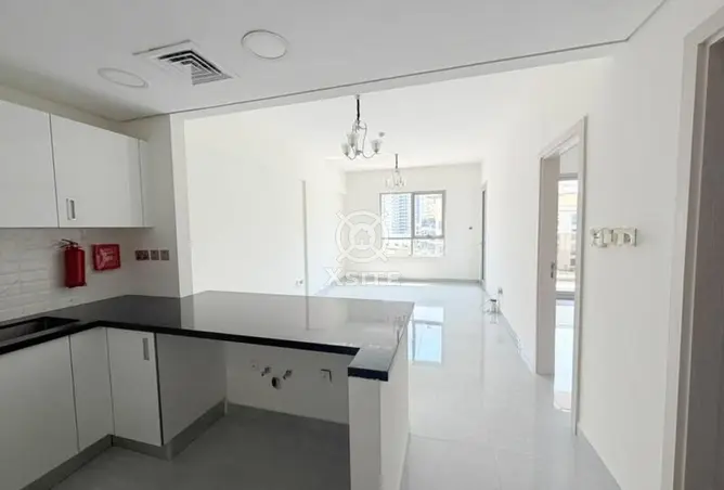 148638759 - Property Image 3