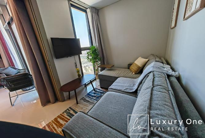 67455105 - Property Image 2