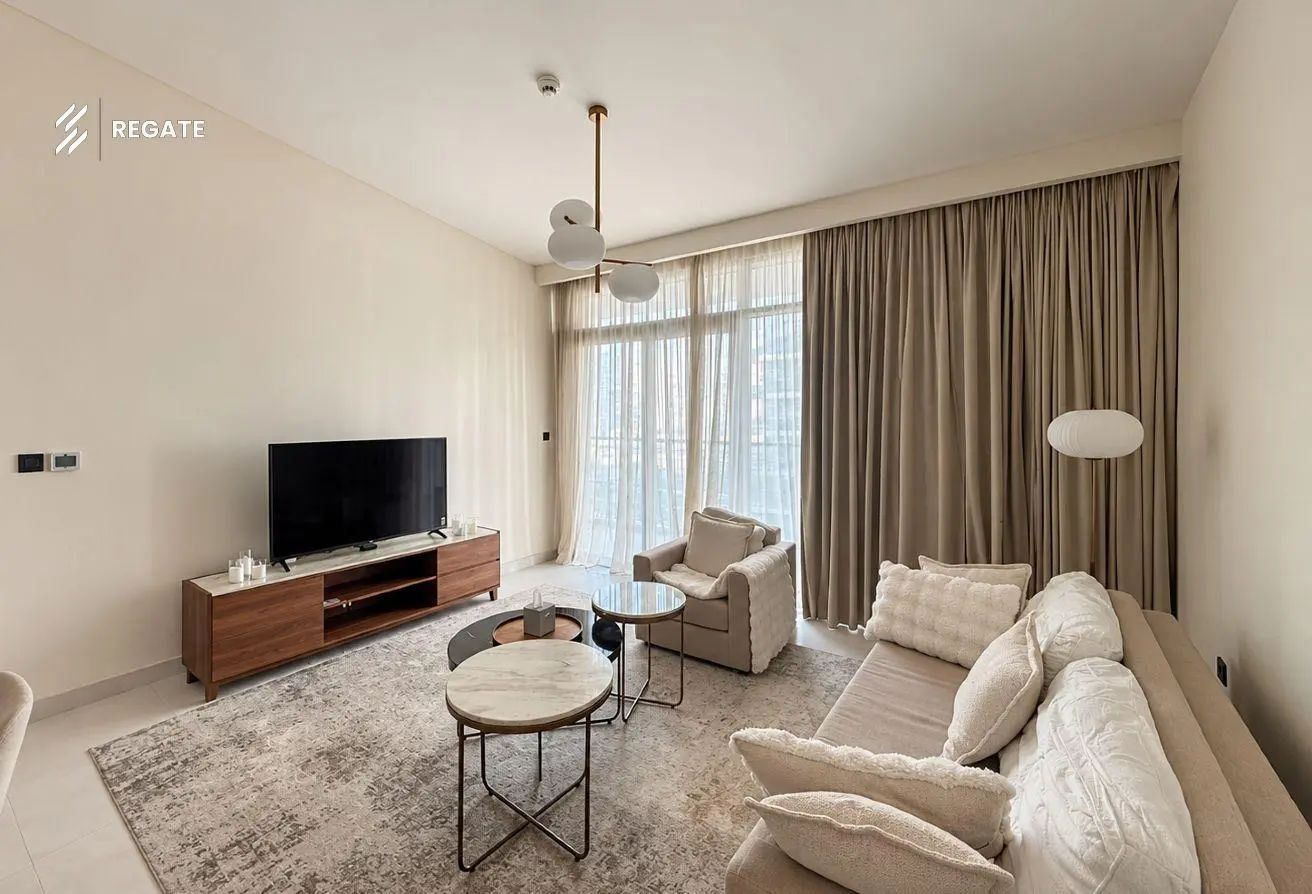 152364856 - Property Main Image