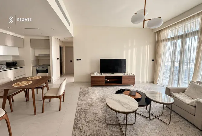 152364856 - Property Image 2