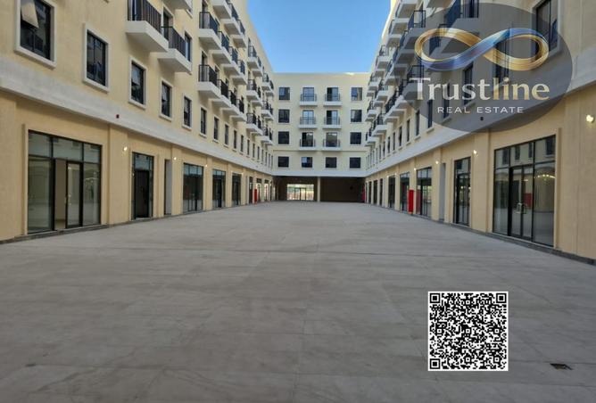 118589624 - Property Main Image