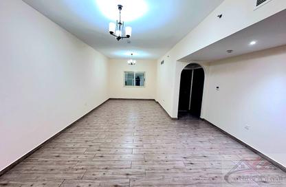 Apartment - 1 - 2 for rent in Muwaileh 29 Building - Muwaileh - Sharjah