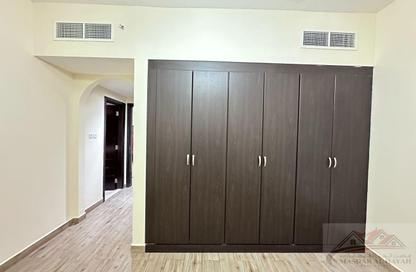 Apartment - 1 - 2 for rent in Muwaileh 29 Building - Muwaileh - Sharjah