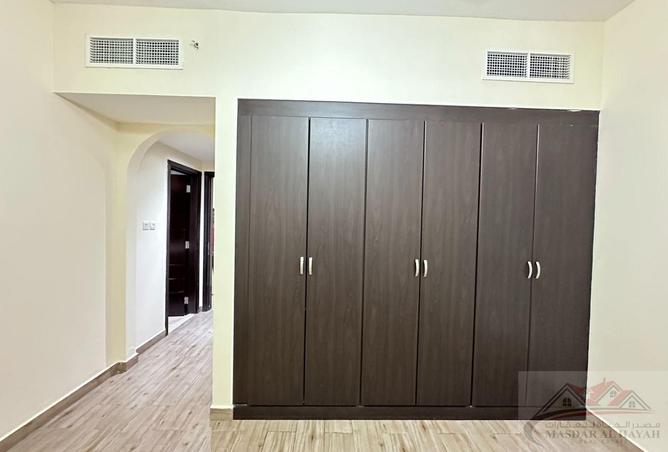 139659439 - Property Main Image