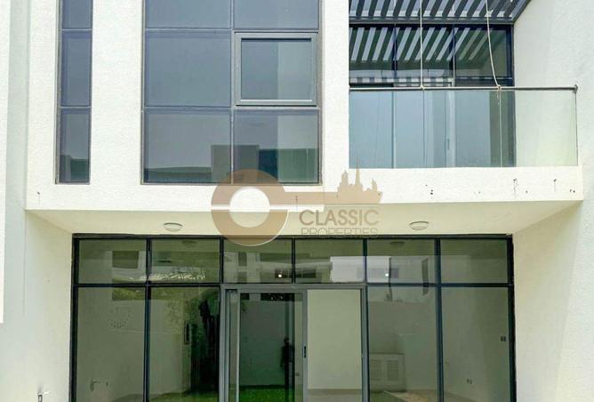 74245982 - Property Main Image